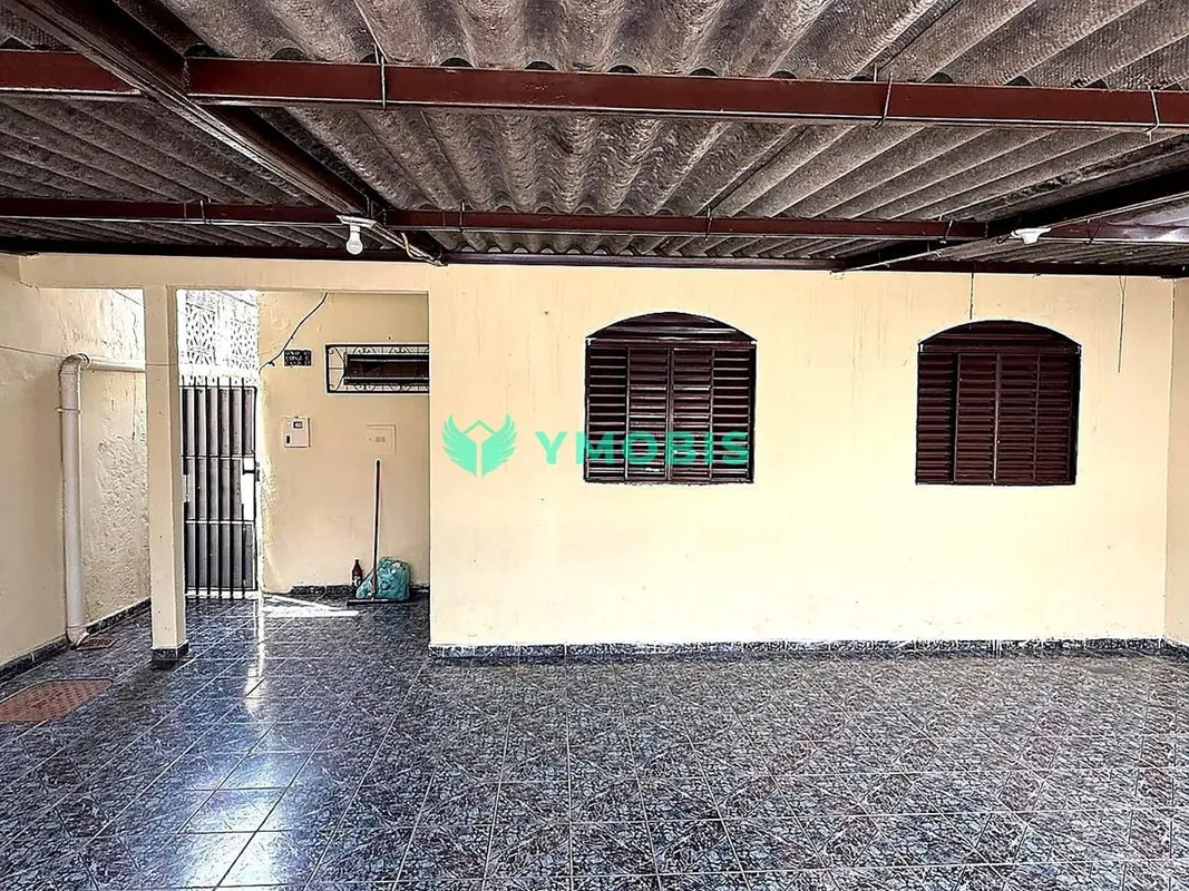OPORTUNIDADE EM CEILÂNDIA NORTE CASA ESCRITURADA COM CASA DE FUNDOValor: R$ 335....