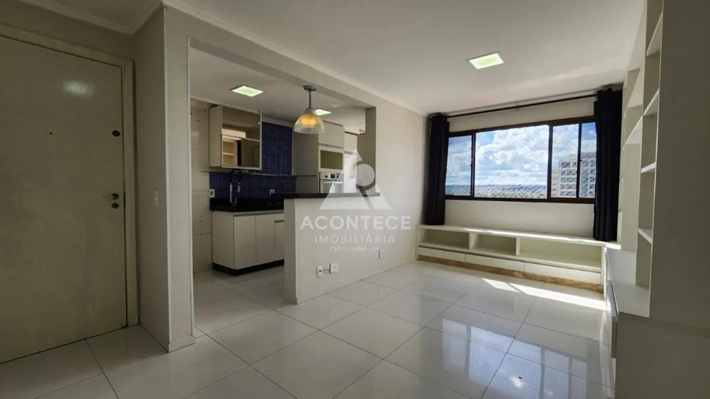 Alugue sem Fiador, sem burocracia e sem taxa de adesão,Pagando apenas 12,5% do v...