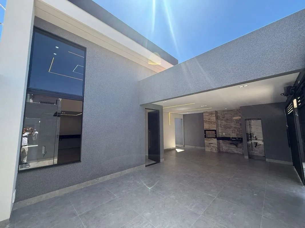 LEÕES DA CORRETAGEM VENDE O IMÓVEL QUE VOCÊ PROCURASofisticação, conforto e valo...