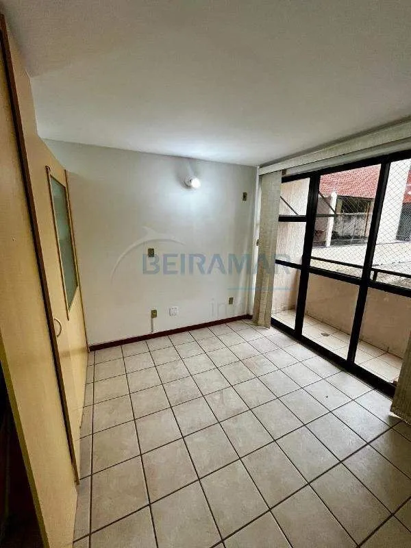 Kitnet aconchegante localizada na Asa Norte, uma das regiões mais valorizadas e ...