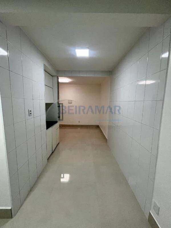 Espaço prático e aconchegante, ideal para quem busca conforto e ótima localizaçã...