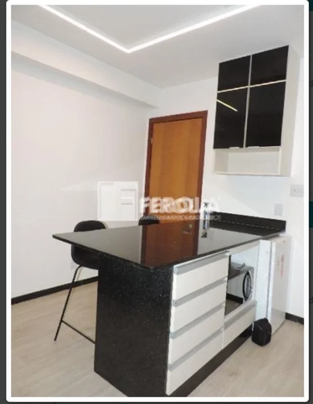 Conheça a sua nova oportunidade de morar no coração de Brasília, no residencial ...