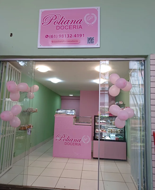  LOJA TÉRREA À VENDA – CLN 114, ASA NORTE | LOCALIZAÇÃO PREMIUMExcelente oportun...