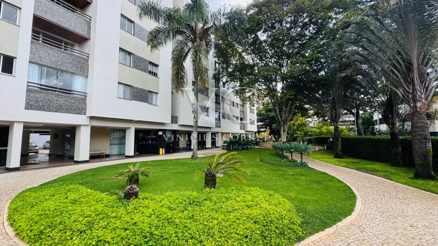 3 QUARTOS MUITO BEM DISTRIBUÍDOS! VINICIUS 9-9-8-7-7-6-7-6-7(EXCLUSIVIDADE)3 QUA...