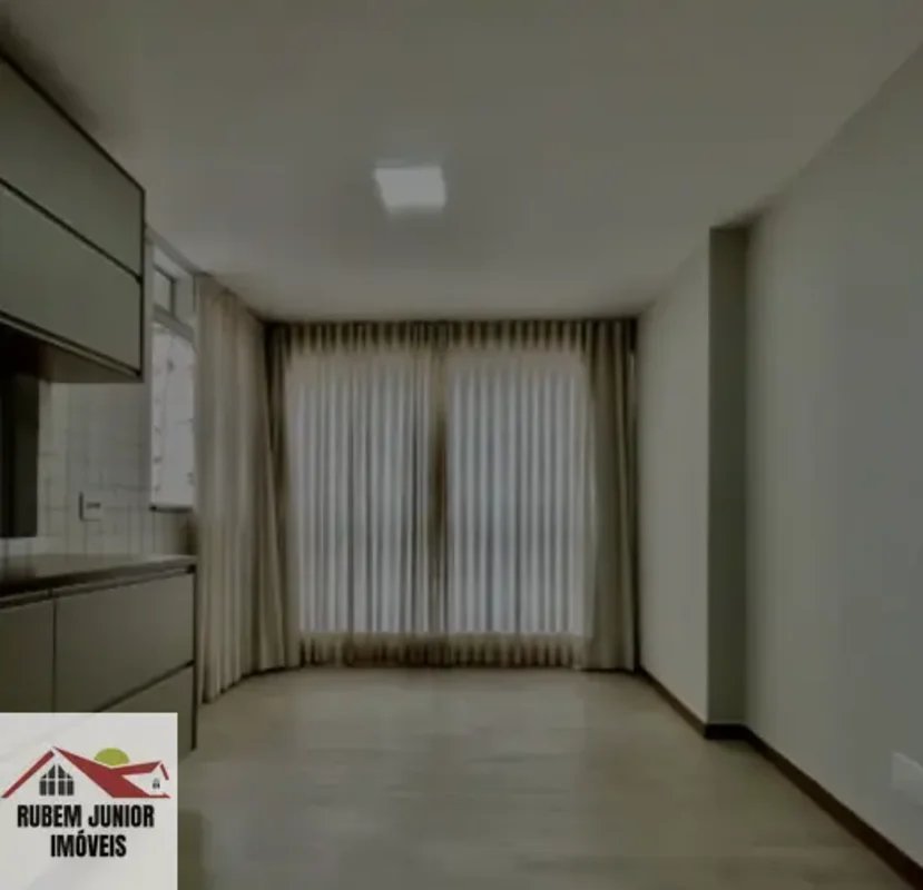ALUGUEL – RESIDENCIAL YES | ÁGUAS CLARASExcelente apartamento de 1 quarto totalm...