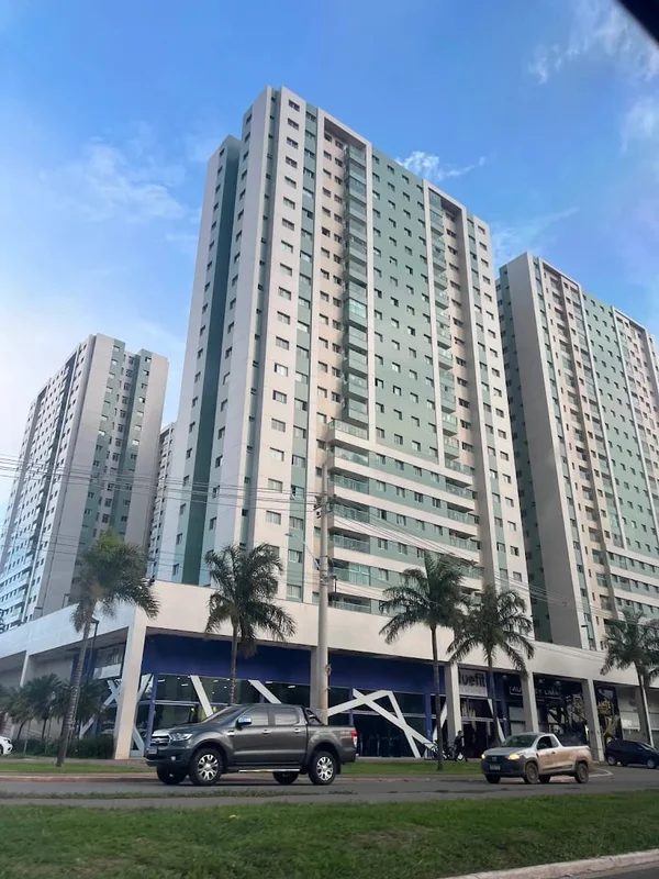 Oportunidade !!!Você que esta buscando imóvel abaixo do valor de mercado, o Leil...