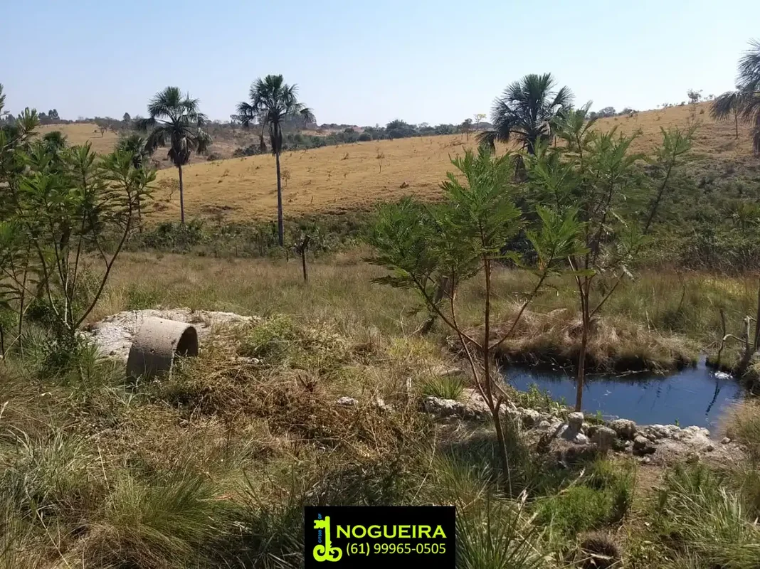 VENDO LINDA E FORMADA CHÁCARA# CASA PRINCIPAL 3 QUARTOS/ SUÍTE COZINHA AMERICANA...