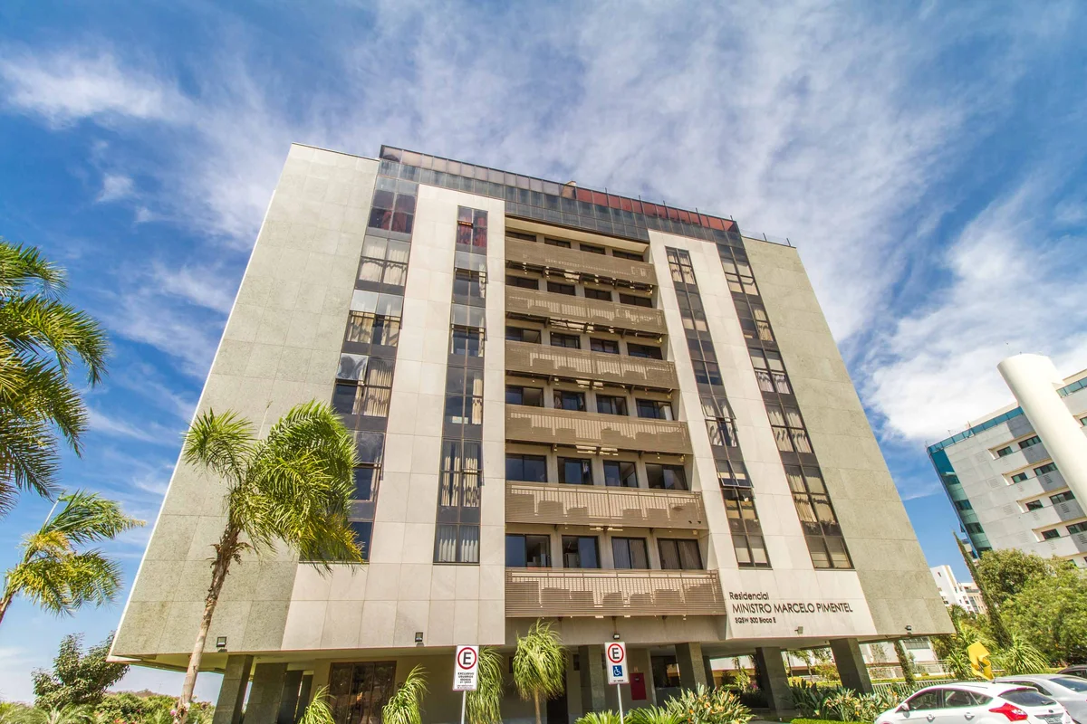 Conquiste um estilo de vida mais confortável e prático no coração do Sudoeste, e...