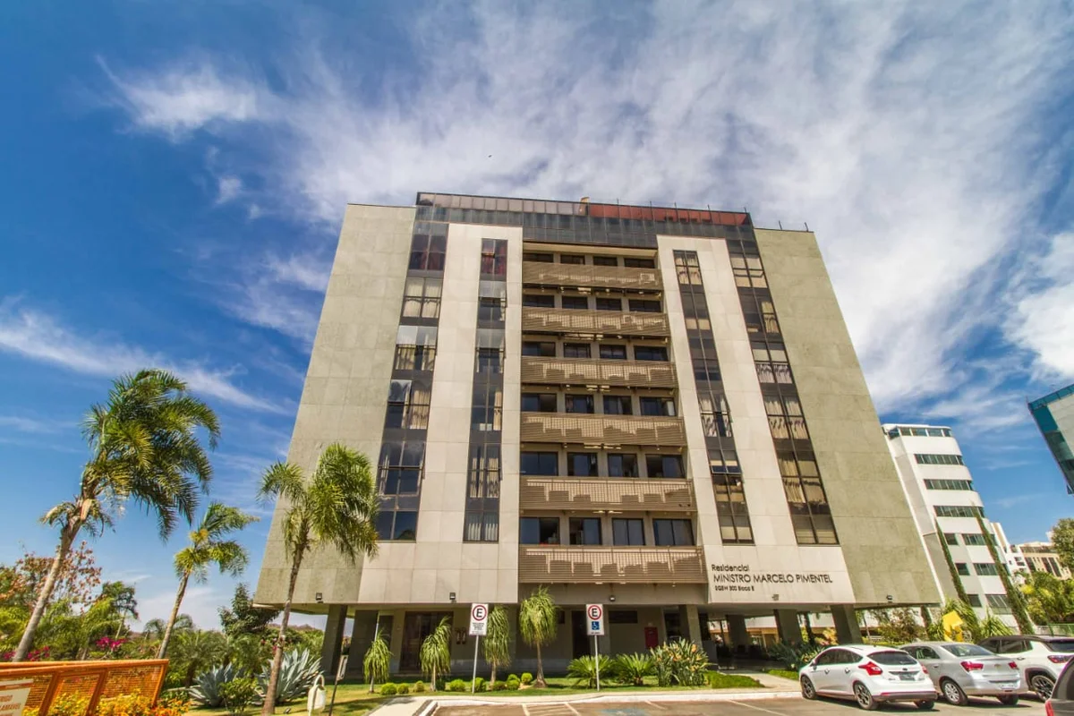 Conquiste um estilo de vida mais confortável e prático no coração do Sudoeste, e...