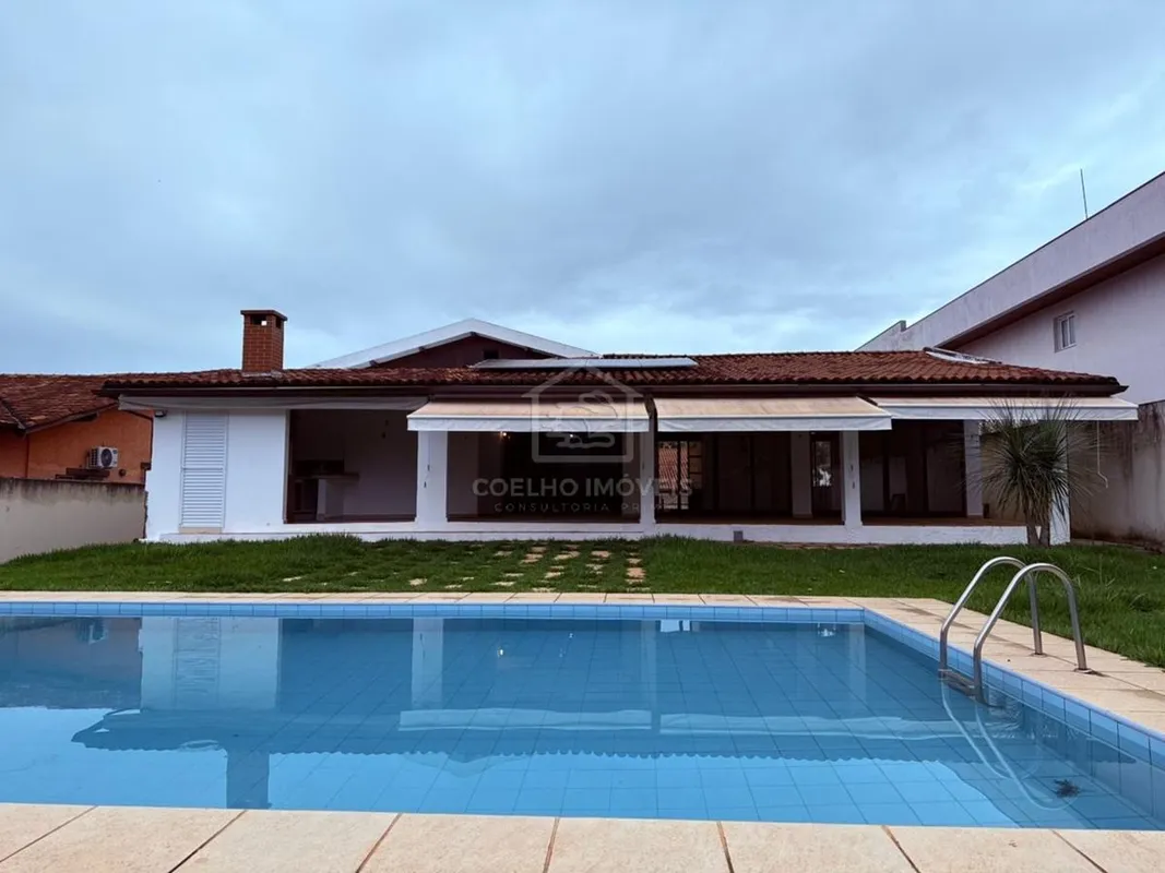 Oportunidade Imperdível no Lago Sul QI 16 Aceita financiamento Valor R$ 4.080.00...