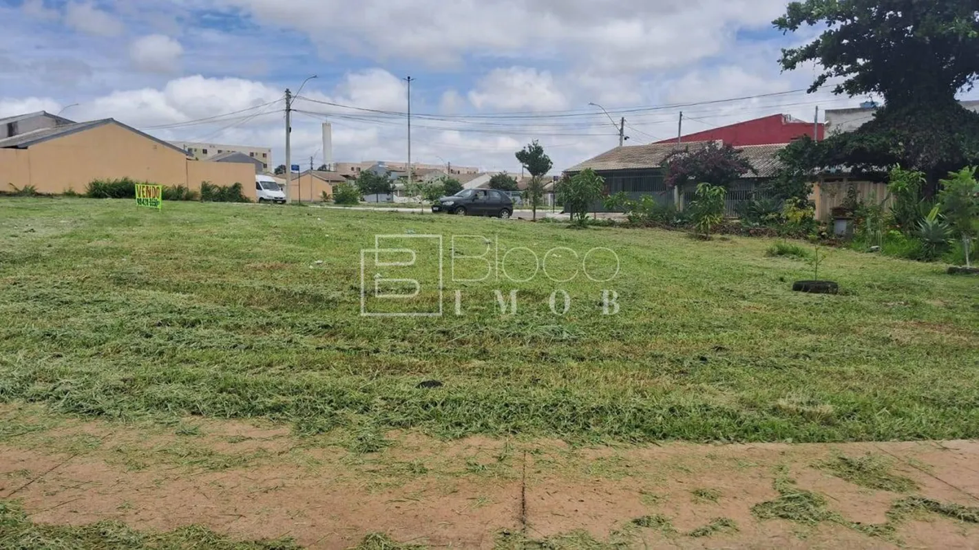 VENDO Excelente lote com 400m² na QN-26, Conjunto 6, do Riacho Fundo II OPORTUNI...