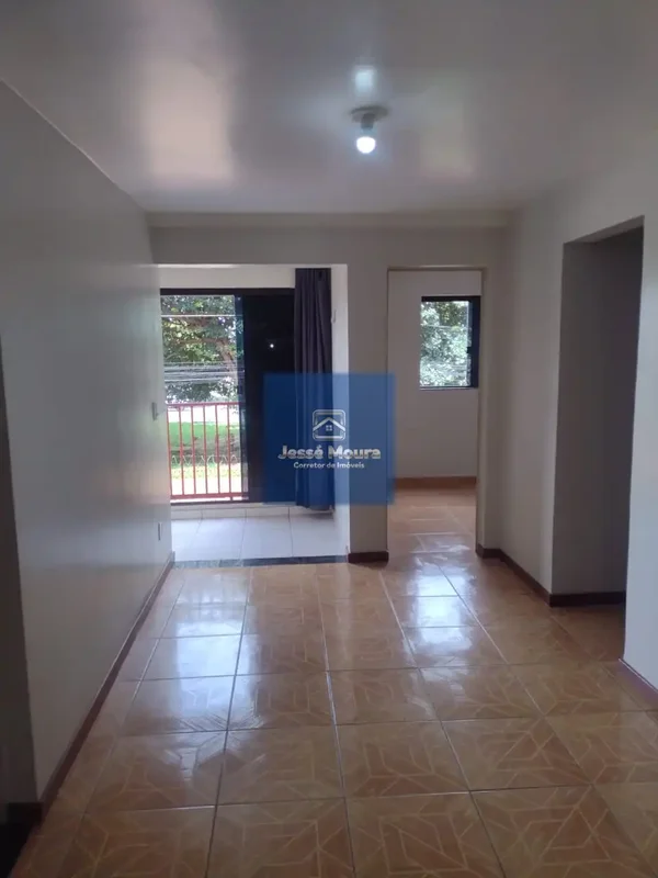 Jessé Moura - Corretor de Imóveis - Vende:Residencial Europa Rio Tâmisa - aparta...