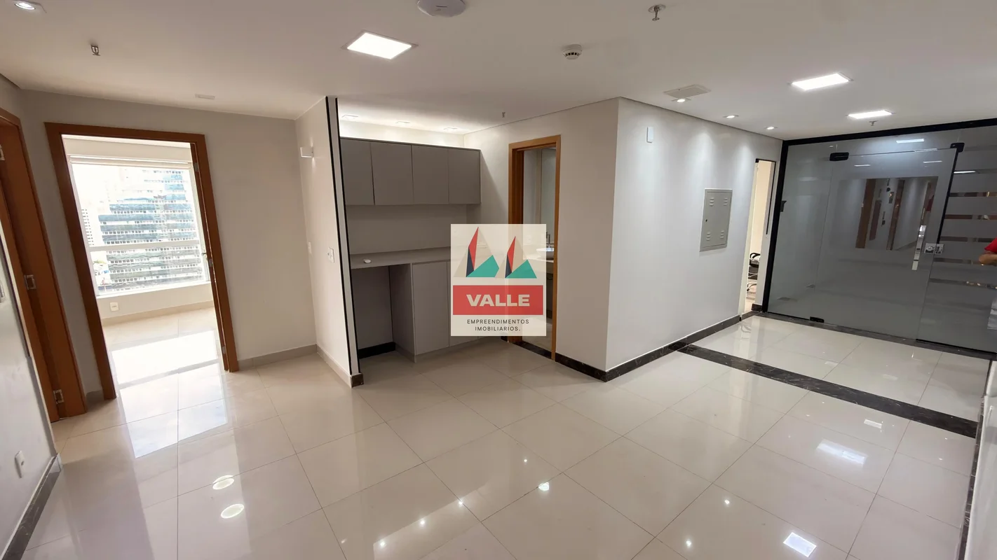 ** VALLE IMÓVEIS APRESENTA **Onde sonhos encontram o endereço certo. Há mais de ...