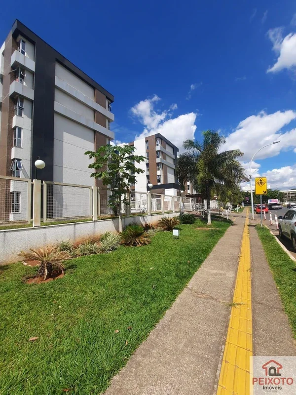  LILIAN - CRECI 11.533/DF (61) 99974 6535 (WhatsApp)V E N D EKIT REFORMADA NO GO...