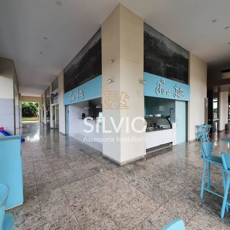 Loja Comercial à Venda no Noroeste – Excelente Oportunidade para Investidores e ...