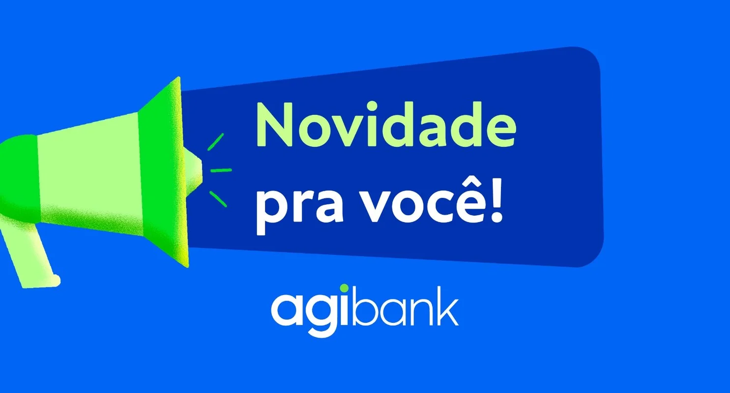 Chácara 4 alqueires em Gameleira região de Anápolis, formada , dupla aptidão sol...