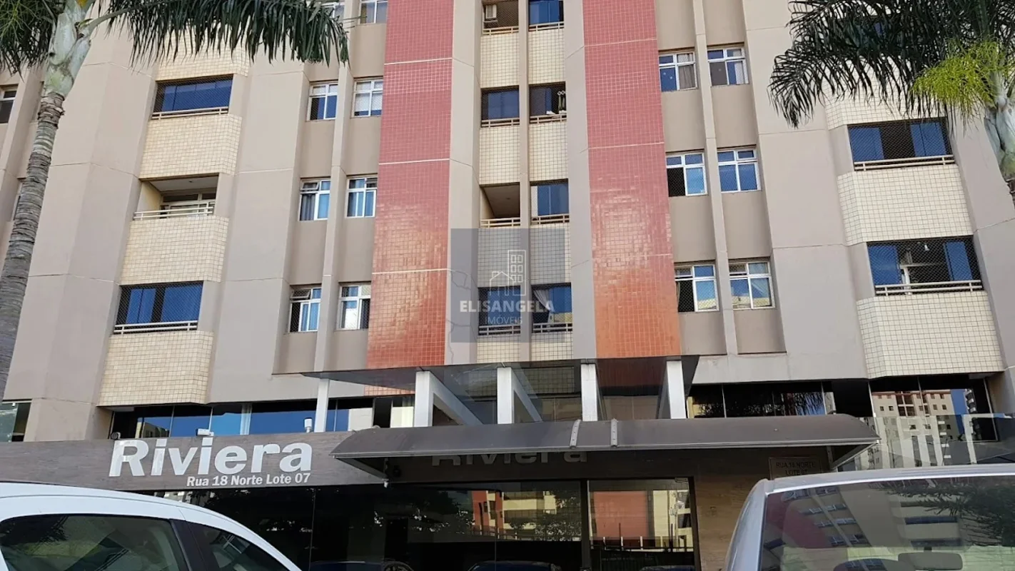 Excelente apto!!!São 73 m² de área privativa;Sala para 2 ambientes com varanda, ...