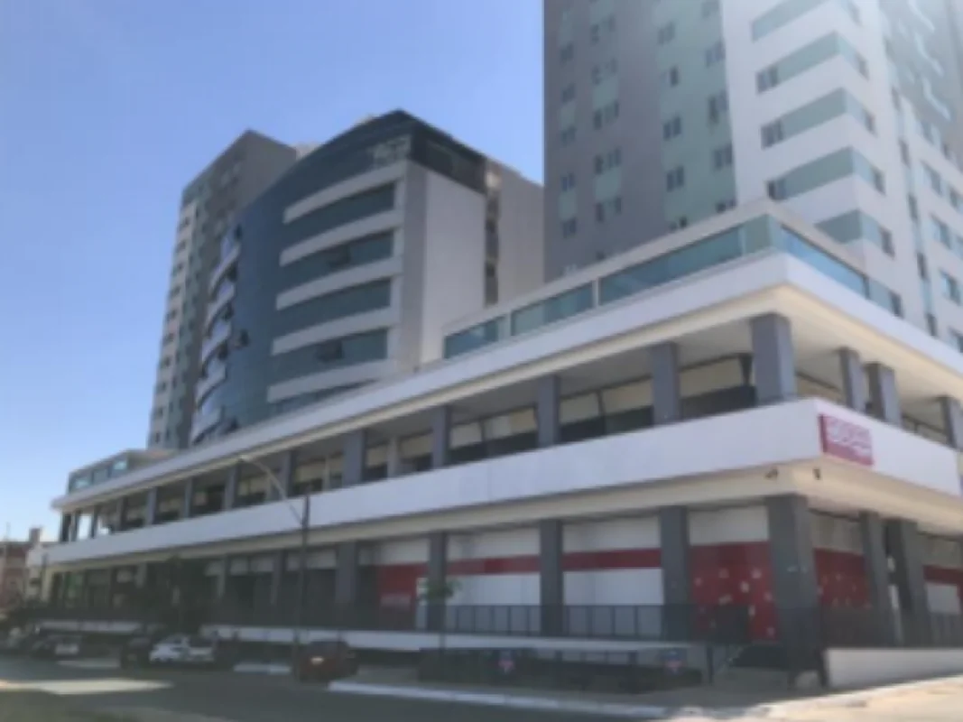 Você que quer investir ou pagar menos na compra de imóveis, essa oportunidade é ...