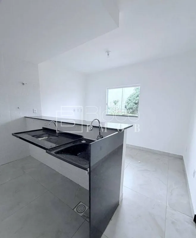 Vendo Ágio - Residencial Buenos Aires | QN 501 Samambaia Sul Excelente oportunid...