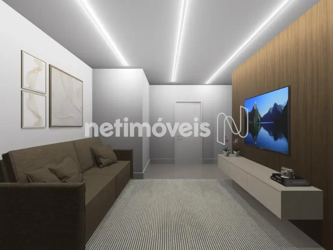 Exclusividade e Sofisticação em Forma de Casa: Townhouse para Locação em Condomí...