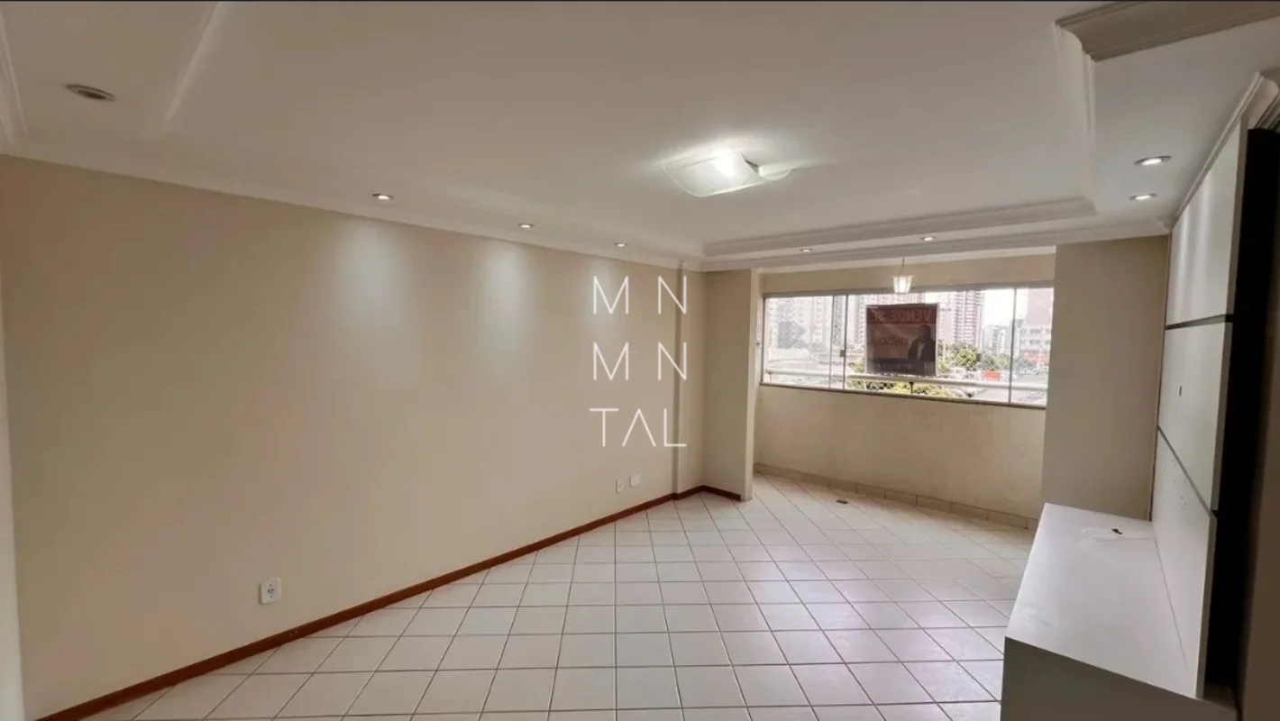 Monumental agência imobiliária vende; Residencial Espaço Veredas I – Excelente o...
