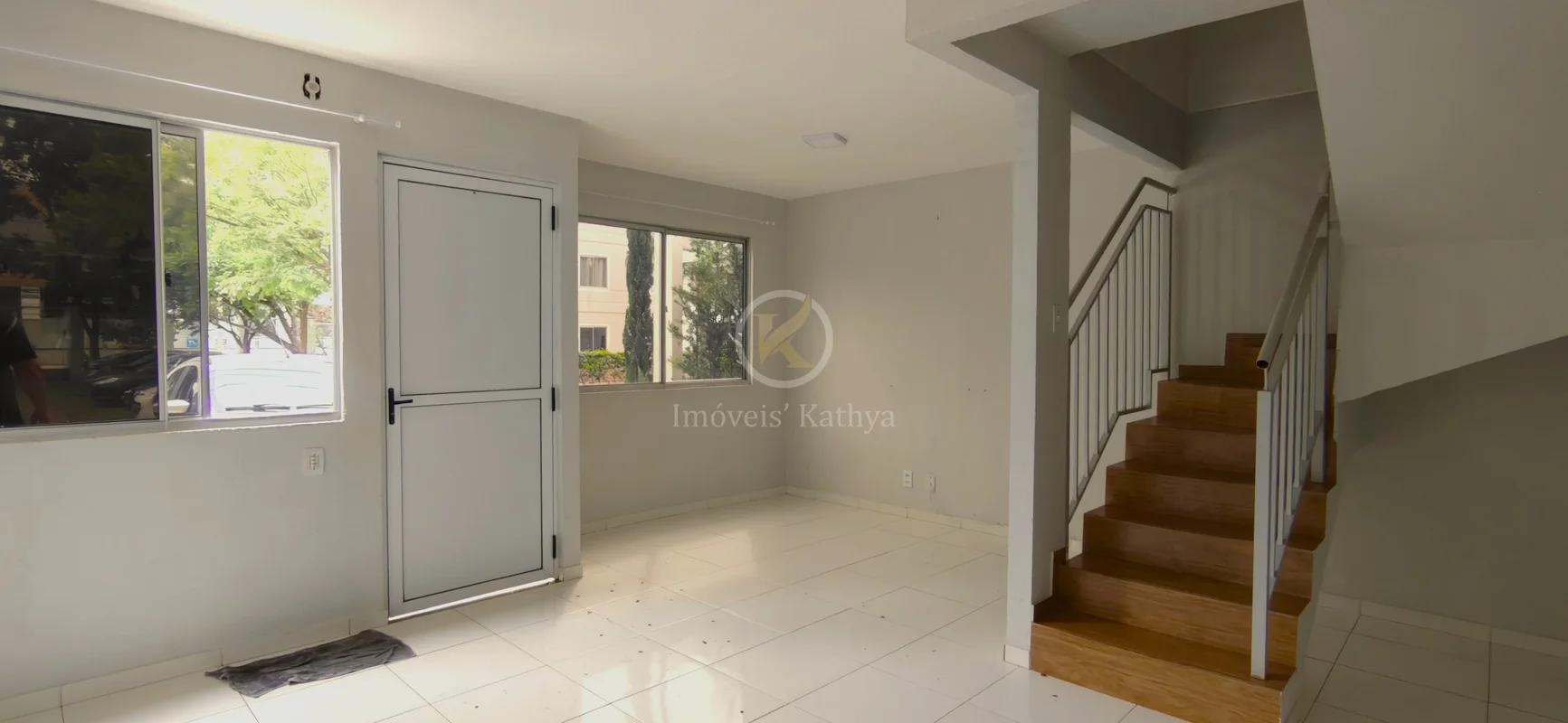 Casa de 03 quartos na QC 06 do Jardins Mangueiral Condomínio Salacias.Excelente ...