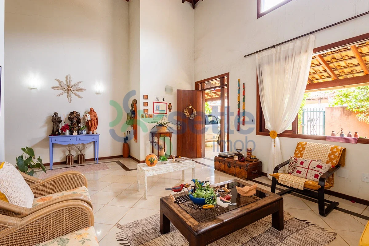 Casa com cheiro de amor. Tem casas que vc consegue sentir o amor sentir a energi...