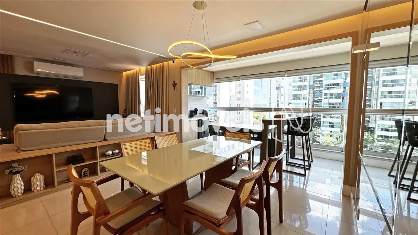 Ilhas Maurício Residence & ResortEste apartamento de 120 m², totalmente reformad...