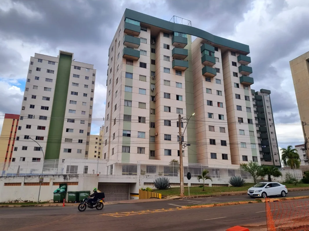 AGENDE SUA VISITA - 991042860 - MARCIO DE ASSISGARANTIAS LOCATICIAS: 2 FIADORES ...