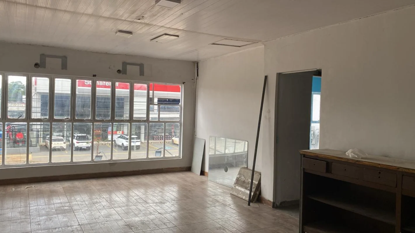 Galpão comercial, R$ 8.00,00 excelente localização, 600 M². Jardim América-GOImó...