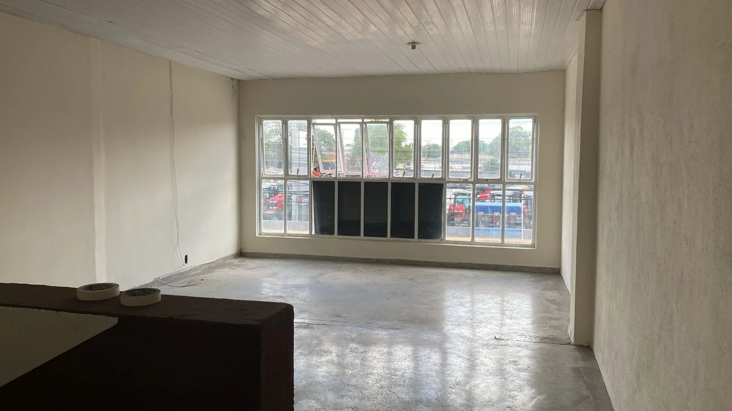 Galpão comercial, R$ 8.00,00 excelente localização, 600 M². Jardim América-GOImó...