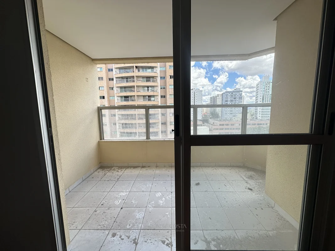 IMPRENSA IQD 201 | Águas Claras Condomínio fechado, portaria 24h!Blocos revitali...