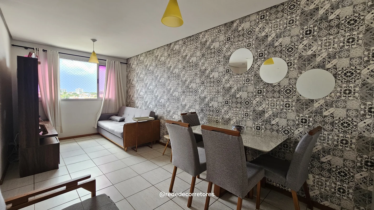 QE 38 Residencial Euzébio Pires de Araújo I, Bloco B - Guará 2, Brasília - DF,Ap...