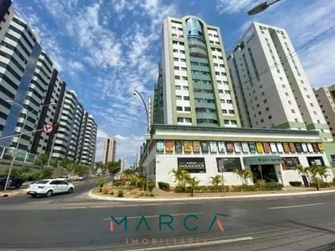 Venha conhecer este incrível apartamento. Composto por sala, varanda, cozinha, á...