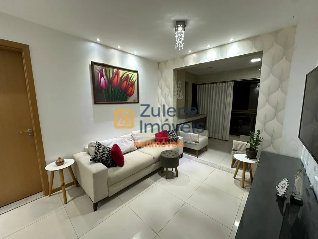 Zulene Imóveis Netimóveis aluga:Vila MateusExcelente oportunidade para morar com...