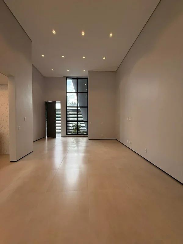 ? Onde a Modernidade Encontra a Tradição: Sua Nova Vida Começa Aqui!Prepare-se p...