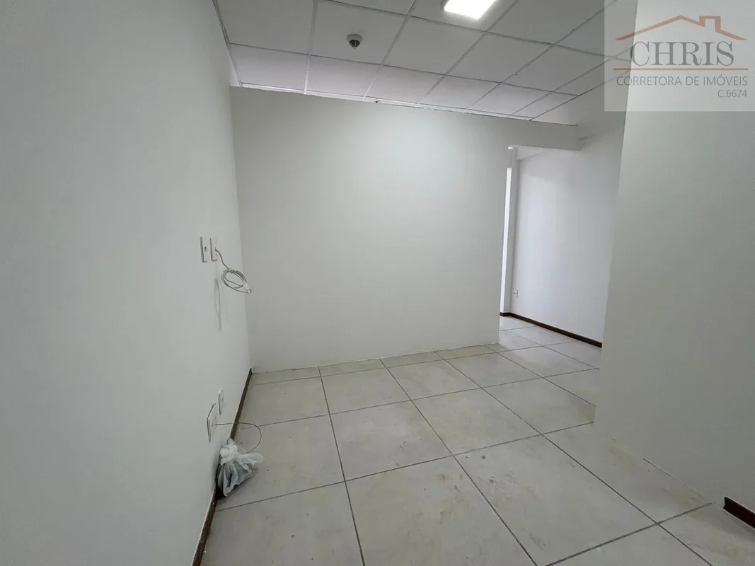 Excelente oportunidade de aluguel no Edificio Orion na Área Especial Lado Leste,...