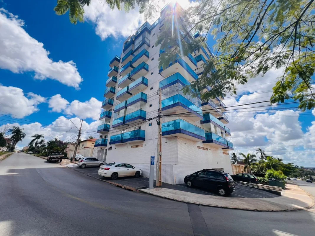 PORTUNIDADE DE APARTAMENTO!!!SALA AMPLACOZINHA COM ARMÁRIOS PLANEJADOS,TORRE QUE...