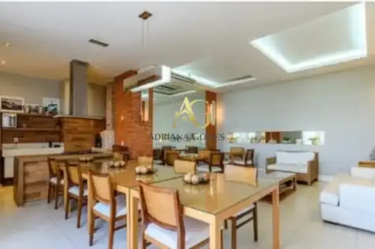  OPORTUNIDADE IMPERDÍVEL — APARTAMENTO PRONTO PARA MORAR OU INVESTIR! Apartament...