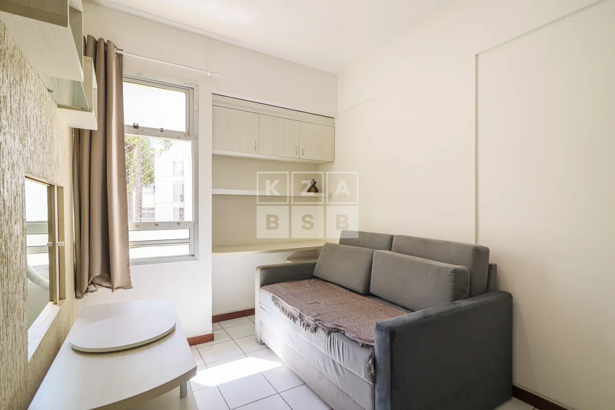 Se você está buscando um imóvel perfeito, tanto pra morar como pra investir? A s...