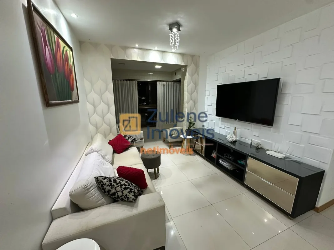 Zulene Imóveis Netimóveis vende com exclusividade:Vila MateusExcelente oportunid...