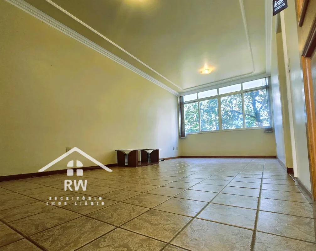 Apartamento na 205 Sul – Conforto, localização e qualidade de vidaLocalizado em ...