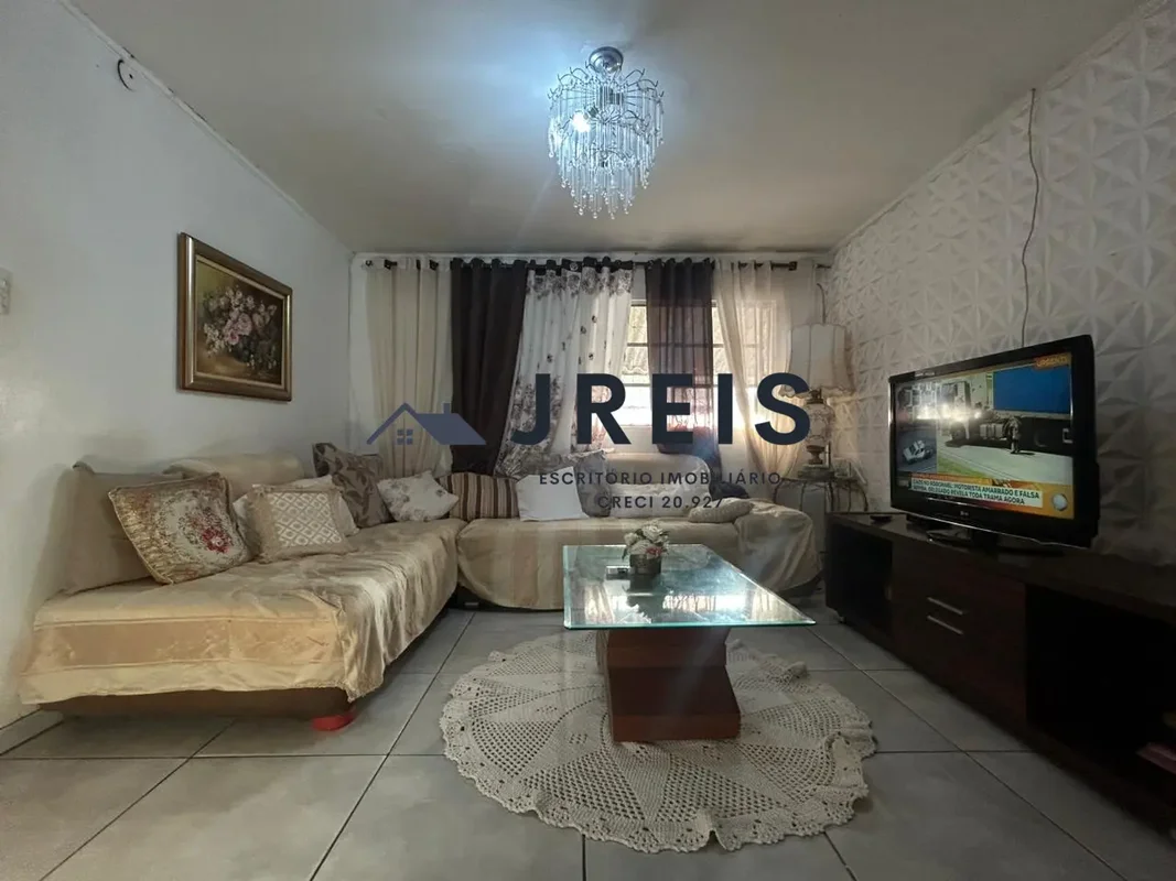 JREIS ESCRITÓRIO IMOBILIÁRIOImóvel bem localizado no bairro P. Sul, próximo à CE...