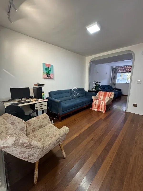 Salerno imob apresenta com exclusividade Oportunidade Única na SHIGS 707 Asa Sul...