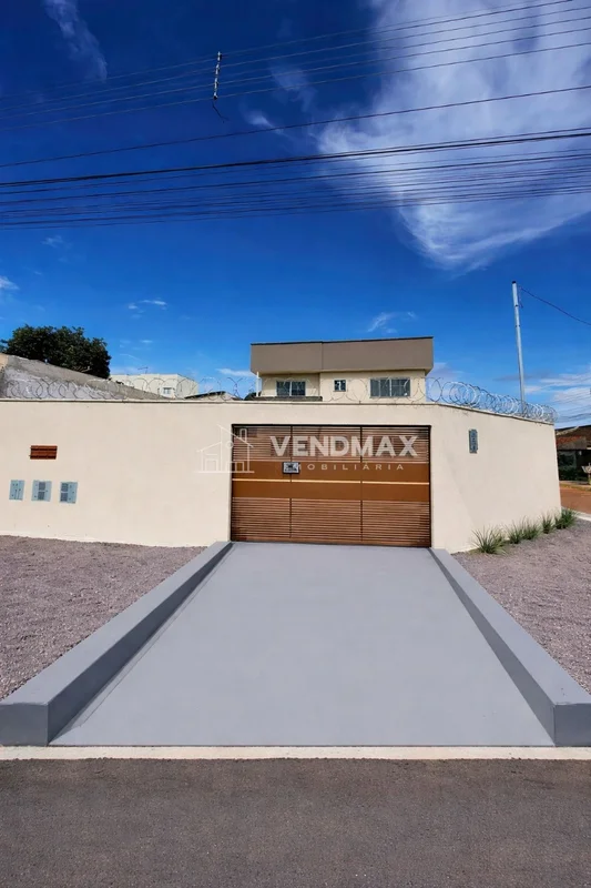 Descubra um apartamento ideal para viver com conforto e praticidade no coração d...