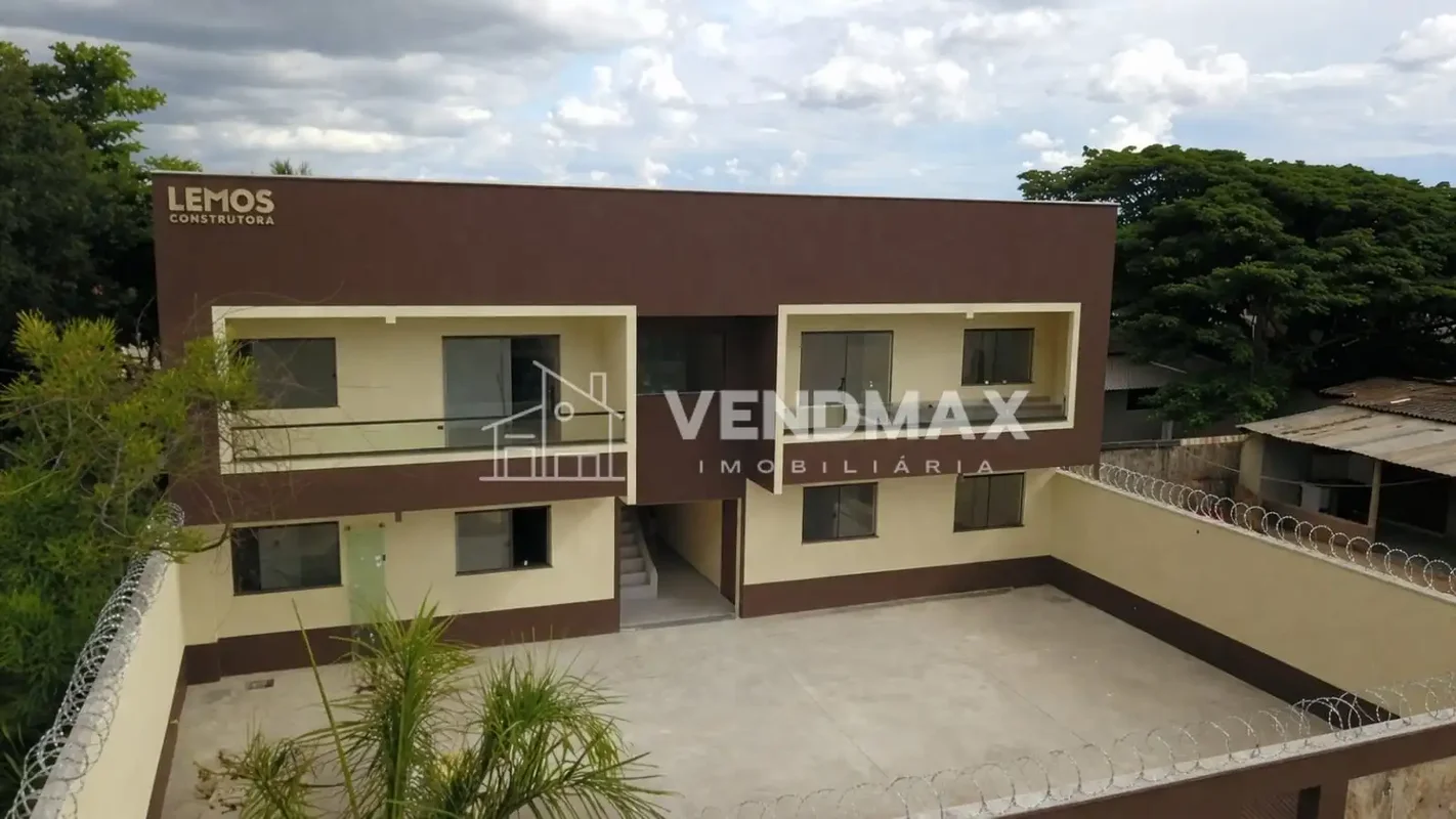 Descubra este ótimo apartamento localizado na Rua Jose Dercio Filho, no Parque E...
