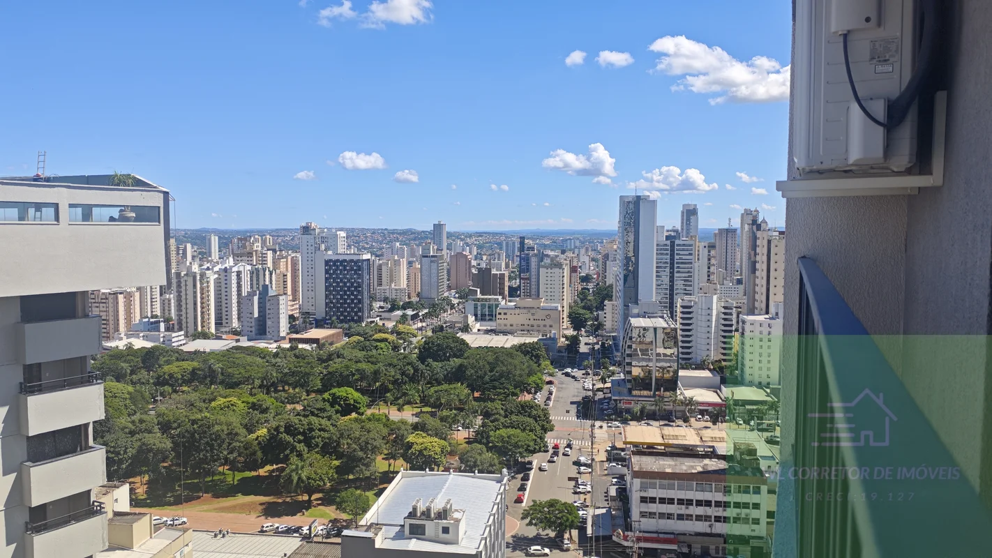 Maravilhoso apartamento / Flat com 48 Mts², sendo 1 suíte, mobiliado com moveis ...