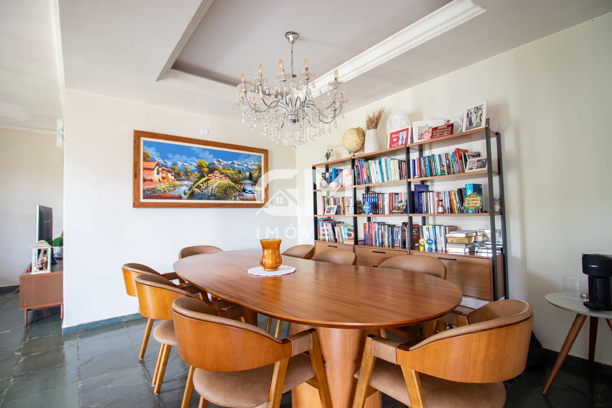 A GM Imóveis Aluga casa no Condomínio Vivendas Bela Vista, Grande Colorado/DF.O ...