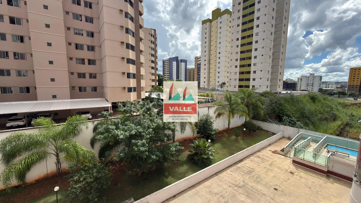 ** VALLE IMÓVEIS APRESENTA: **Onde sonhos encontram o endereço certo. Há mais de...