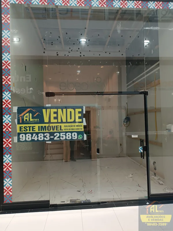 ALIMA EMPREENDIMENTOS IMOBILIÁRIOS, CRECIJ 28.566-DF, AVALIA E VENDE O SEU IMÓVE...